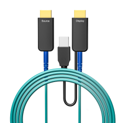 ICOC HDMI-FO-100-ICIN_1